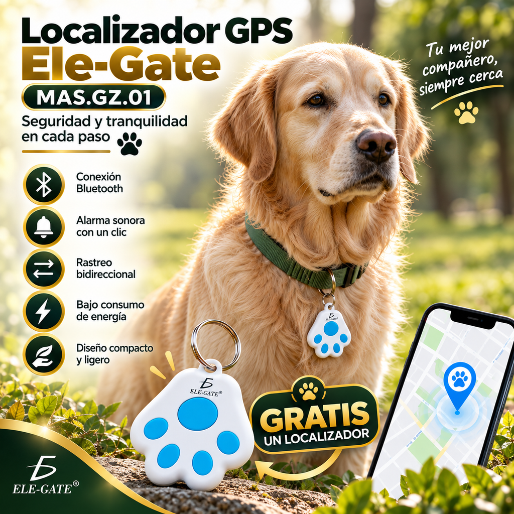 Pets Vision™ | Gotas Orales para una Visión Clara y Saludable