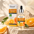 Disaar™ Vitamina C | Sérum Antimanchas | Ayuda a Desvanecer Manchas y Unificar el Tono
